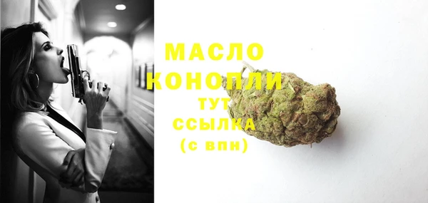 стафф Верхний Тагил