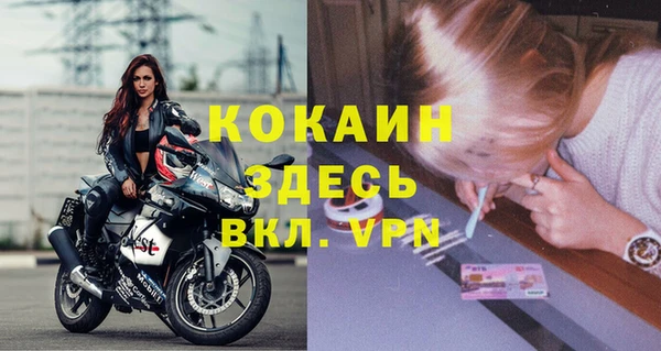 стафф Верхний Тагил