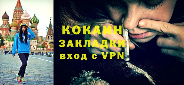 стафф Верхний Тагил