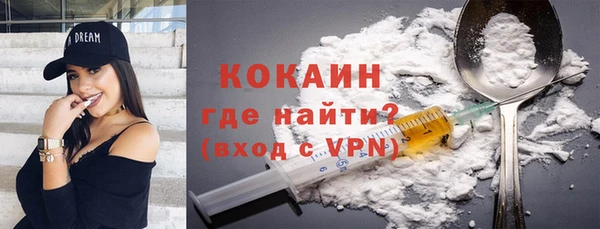 стафф Верхний Тагил